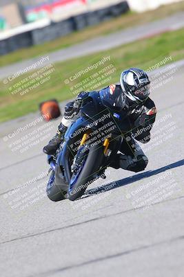 media/Jan-20-2023-Fastrack Riders (Fri) [[f2ad32aba3]]/Level 3/session 4 turn 6/